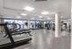 Additional image 18 of Regal Walk, Bexleyheath DA6