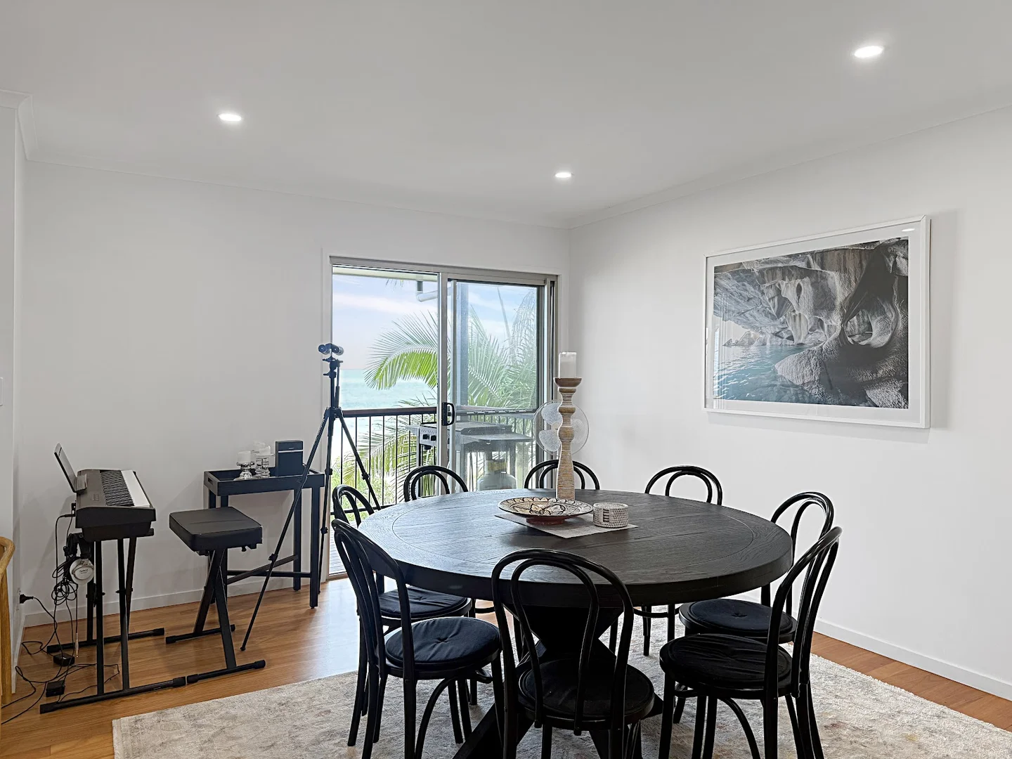 Additional image 13 of 123 North Pass, Tangalooma QLD 4025