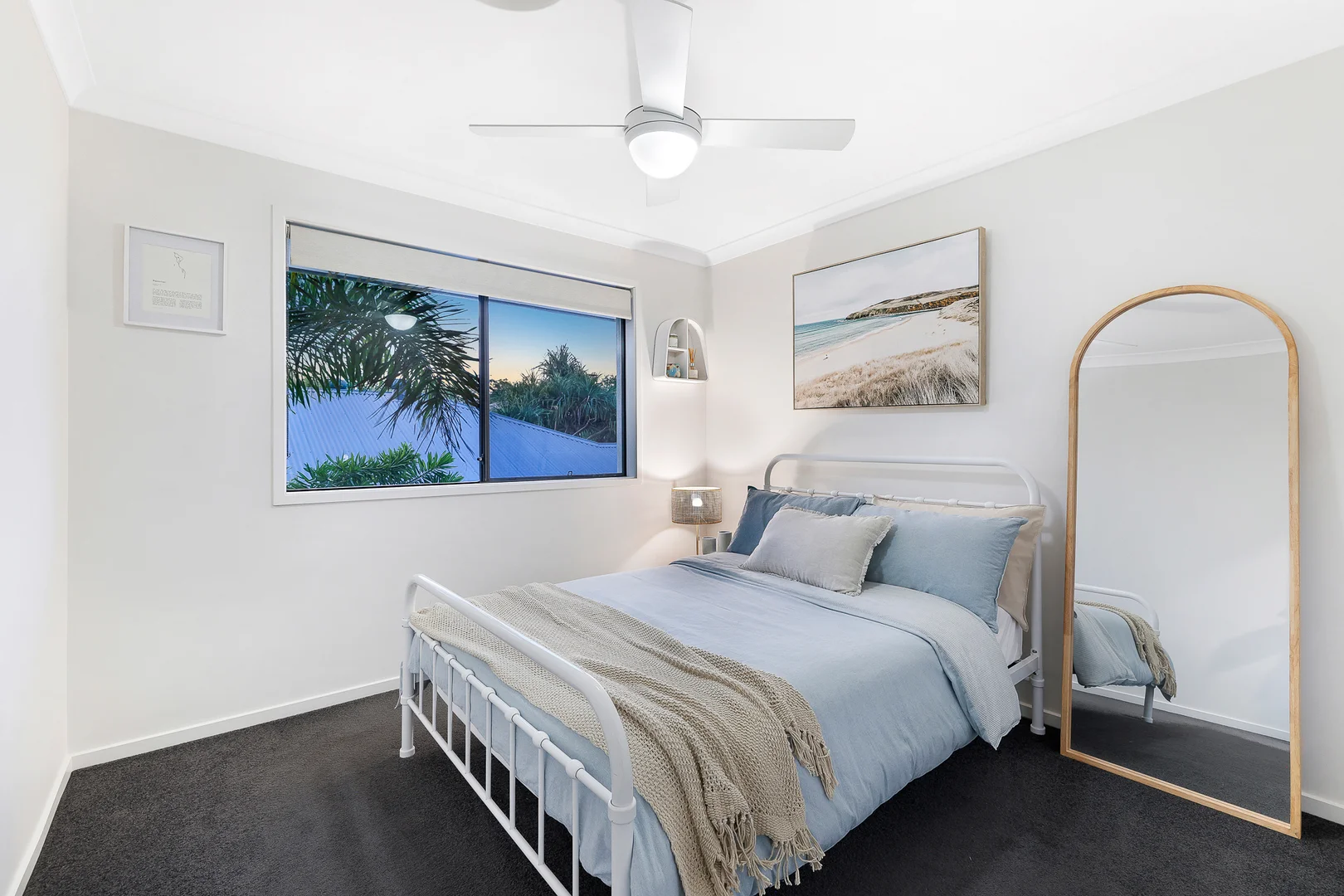 Additional image 24 of 23 Bellatrix Street, Reedy Creek QLD 4227