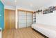 Additional image 15 of 3/28 Western Harbour Way, Edinburgh, EH6 6LP