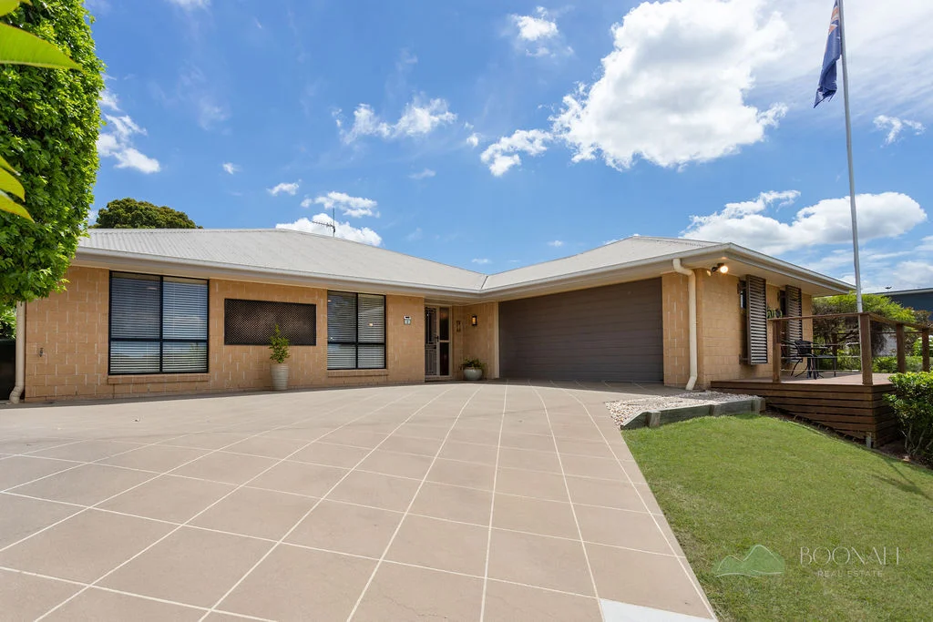 Additional image 22 of 2 Grant Avenue, Boonah QLD 4310