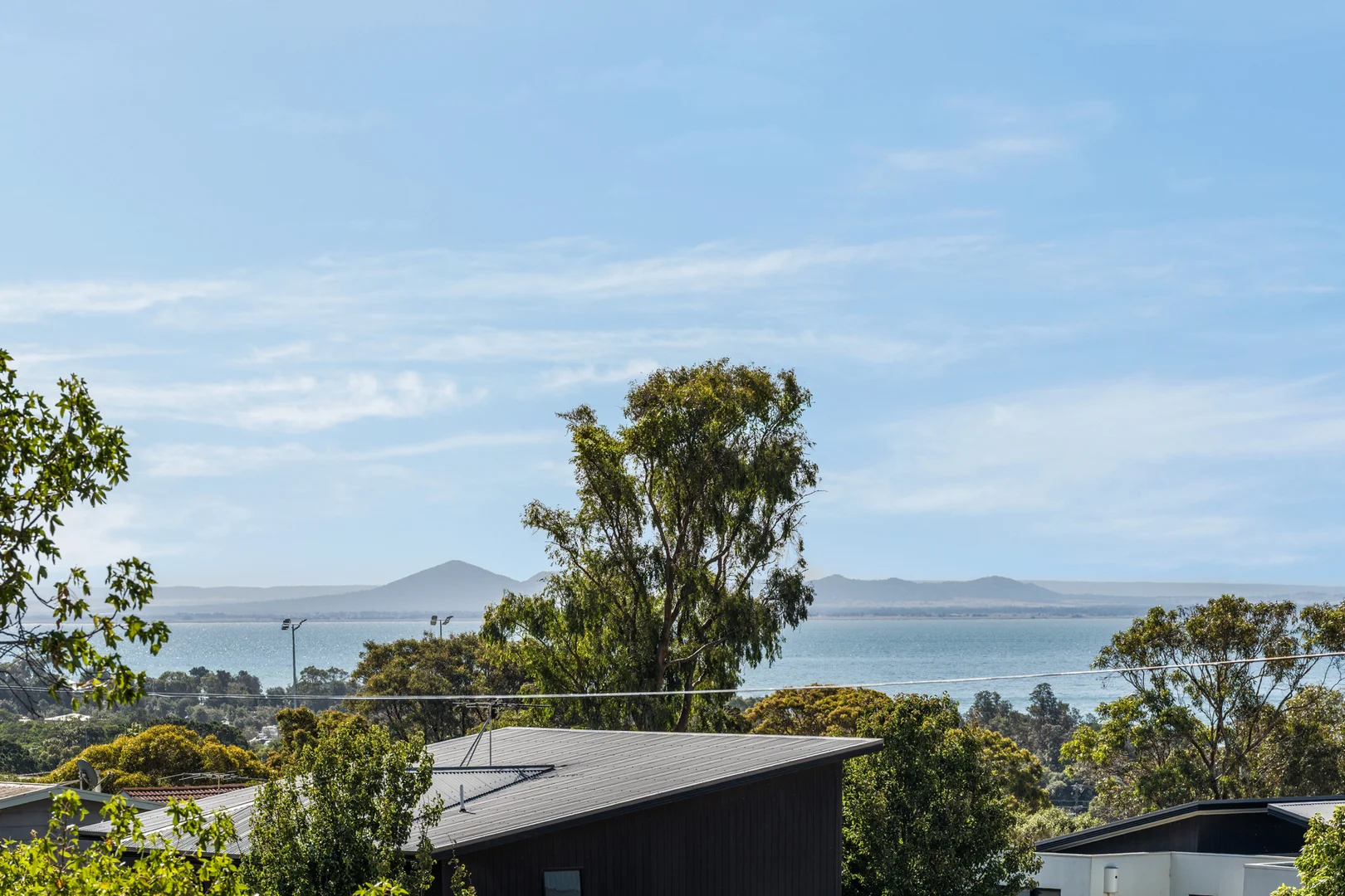 Additional image 3 of 24 Stevens Street, Portarlington VIC 3223