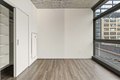 Additional image 2 of 717 S Clark St Unit 1-1, Chicago, IL, 60605