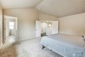 Additional image 20 of 7819 164th St E, Puyallup, WA, 98375