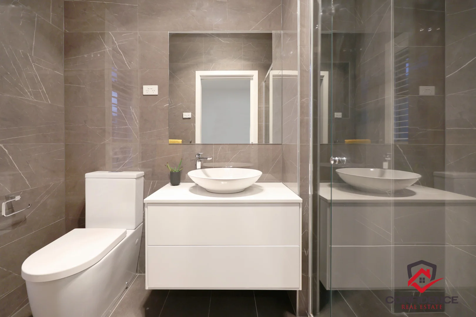 Additional image 5 of 4 Soderston Street, Taylor ACT 2913