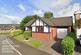 Whittaker Lane, Norden, Rochdale OL11 5PL