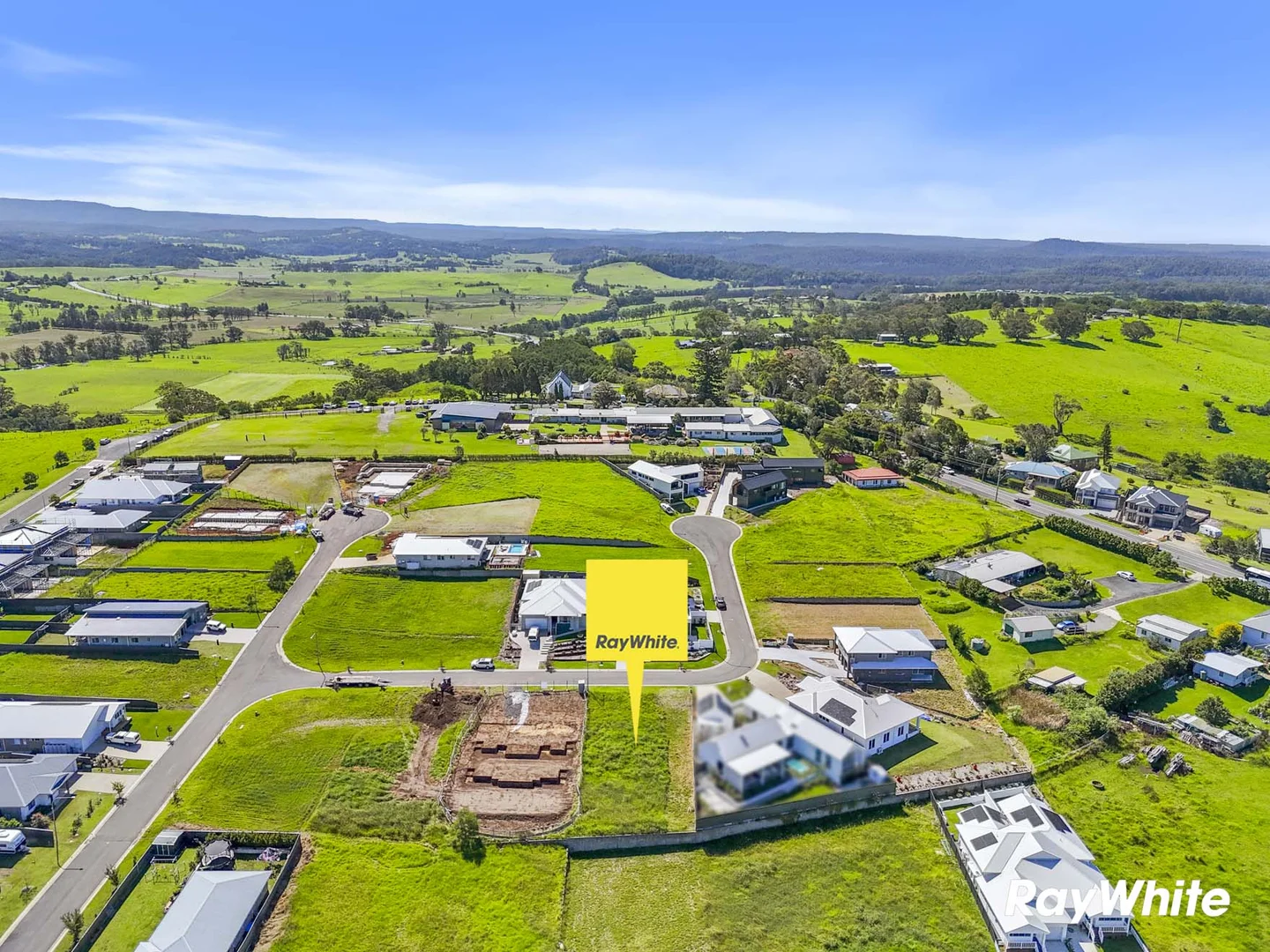 Additional image 8 of 8 Melville Place, Milton NSW 2538