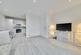 Additional image 2 of Regal Walk, Bexleyheath