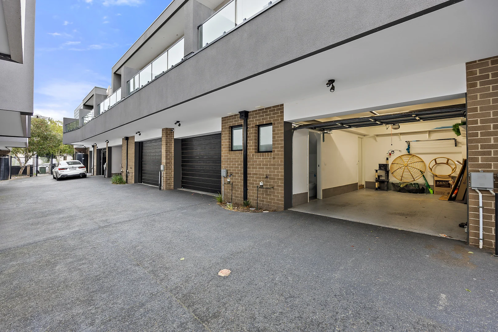 Additional image 7 of 14/21-23 Brighton Road, St Kilda VIC 3182