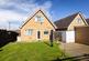 Additional image 15 of Nursery Close, Radcliffe-On-Trent, Nottingham