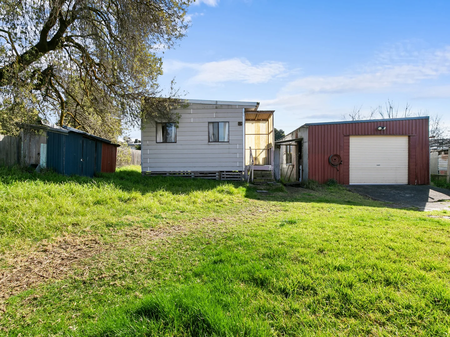 Additional image 17 of 101 Vary Street, Morwell VIC 3840