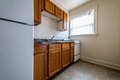 Additional image 17 of 1931 E 71st St, Chicago, IL, 60649