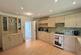 Additional image 15 of Grenada Close, Bexhill on Sea TN39