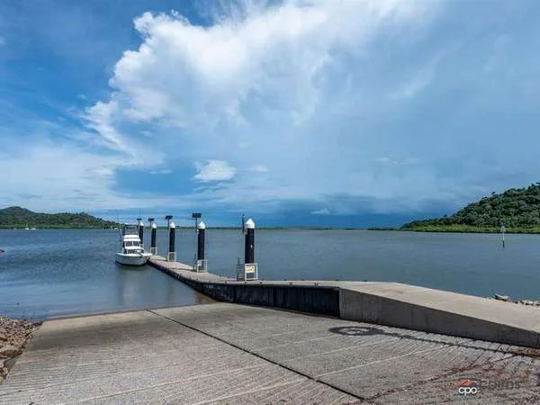 Additional image 20 of 1 and 2/326 Mourilyan Harbour Road, Mourilyan QLD 4858