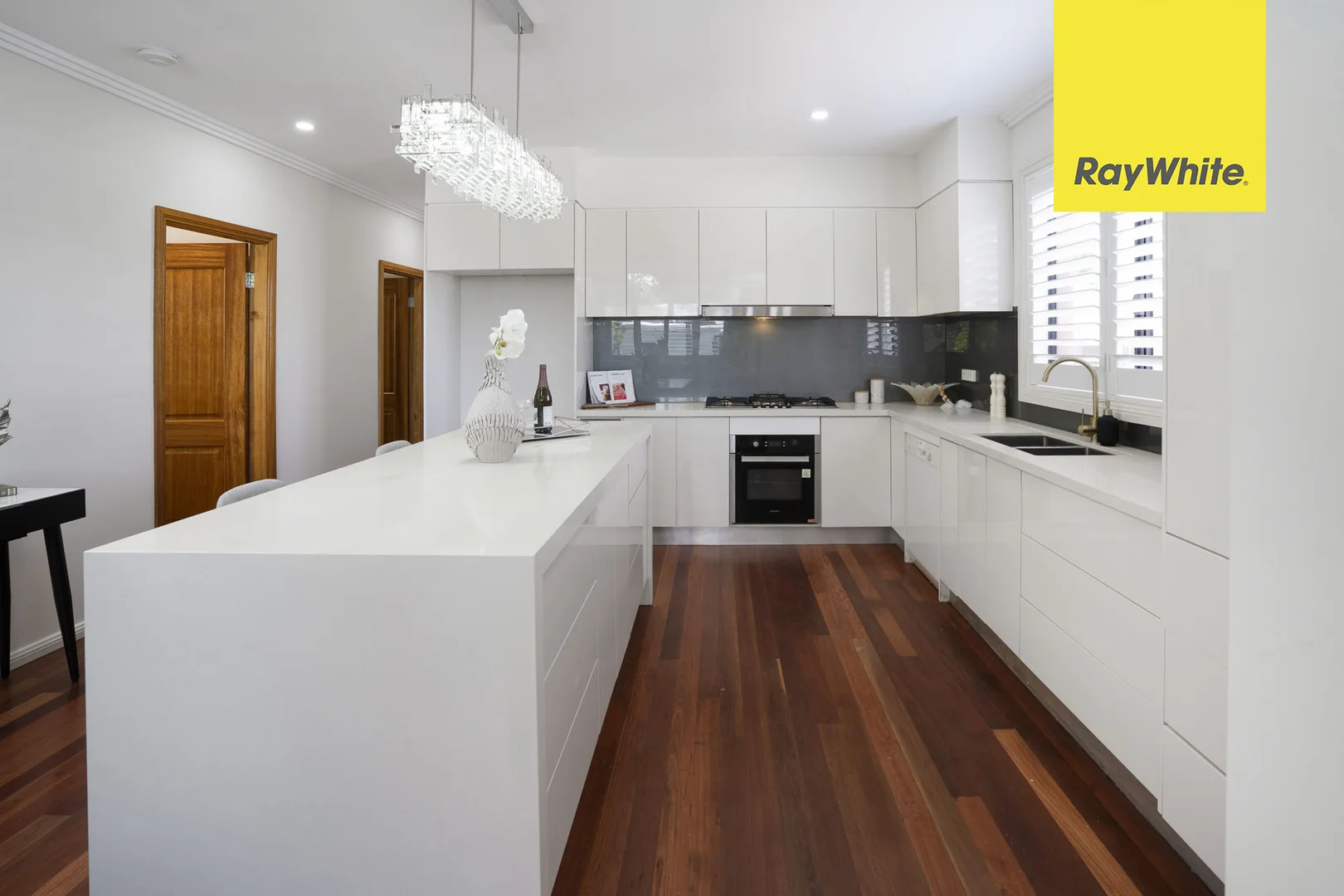 Additional image 5 of 180 Joseph Street, Regents Park NSW 2143