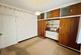 Additional image 20 of St. Catherines Road, Port Talbot SA12