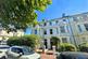 Additional image 2 of Upperton Gardens, Eastbourne