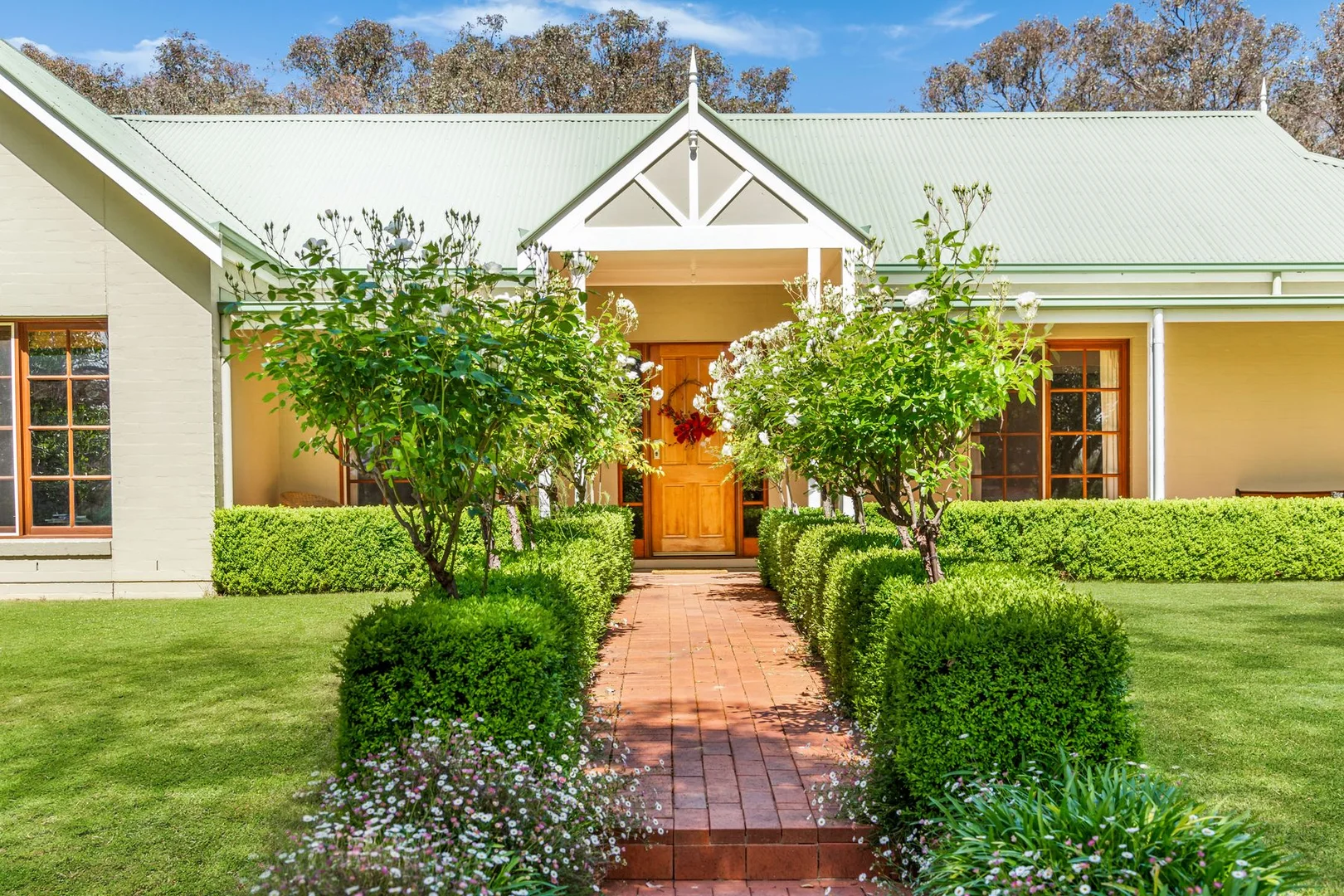 Additional image 4 of 253 Nankervis Road, Mandurang VIC 3551