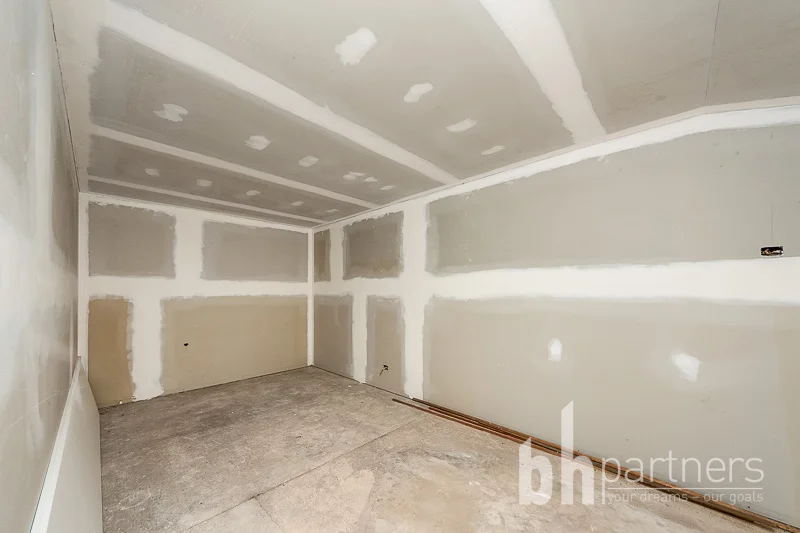 Additional image 14 of Lot 5 Black Hill Road, Cambrai SA 5353