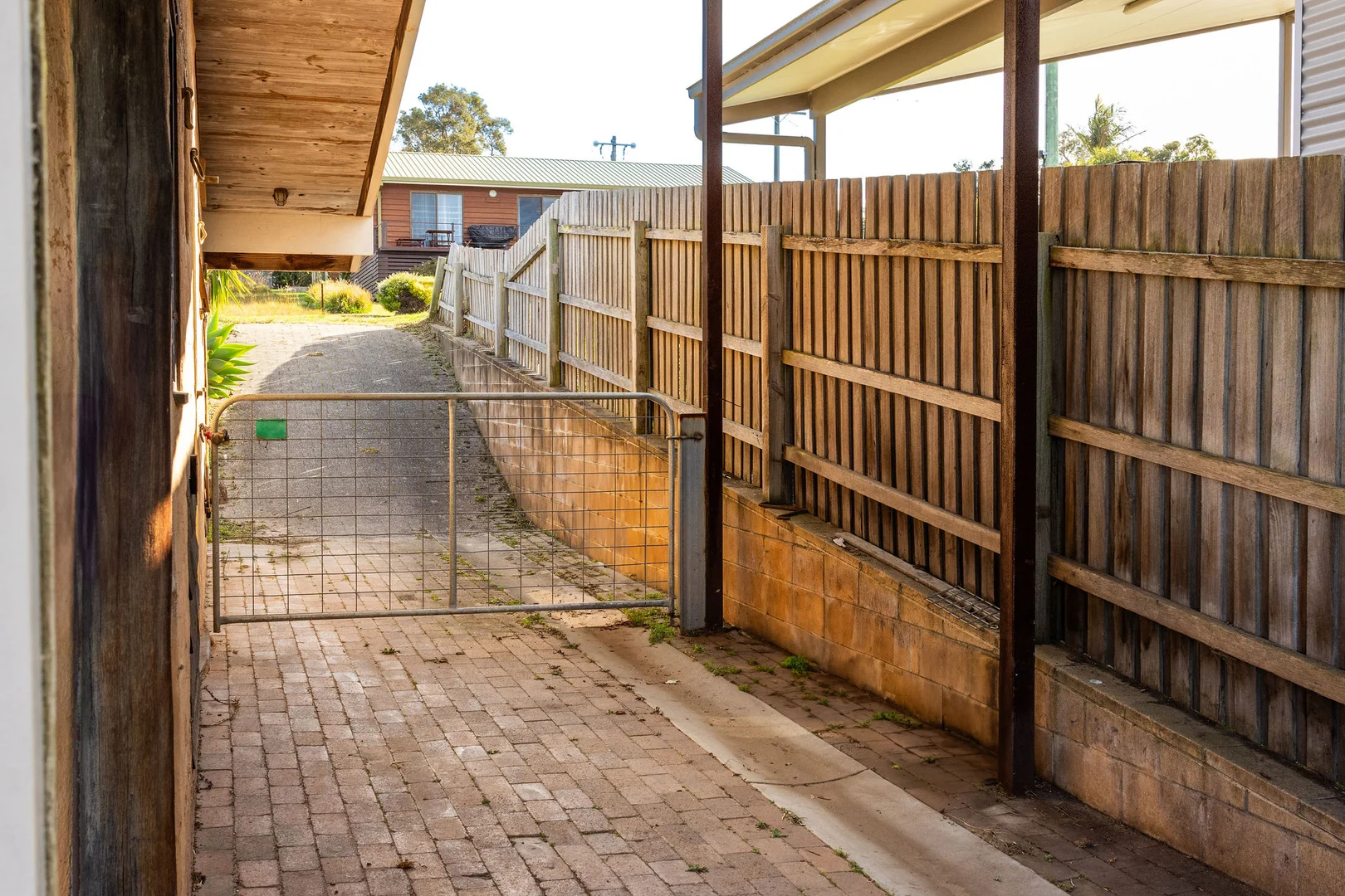 Additional image 18 of 36 Brady Street, Mallacoota VIC 3892