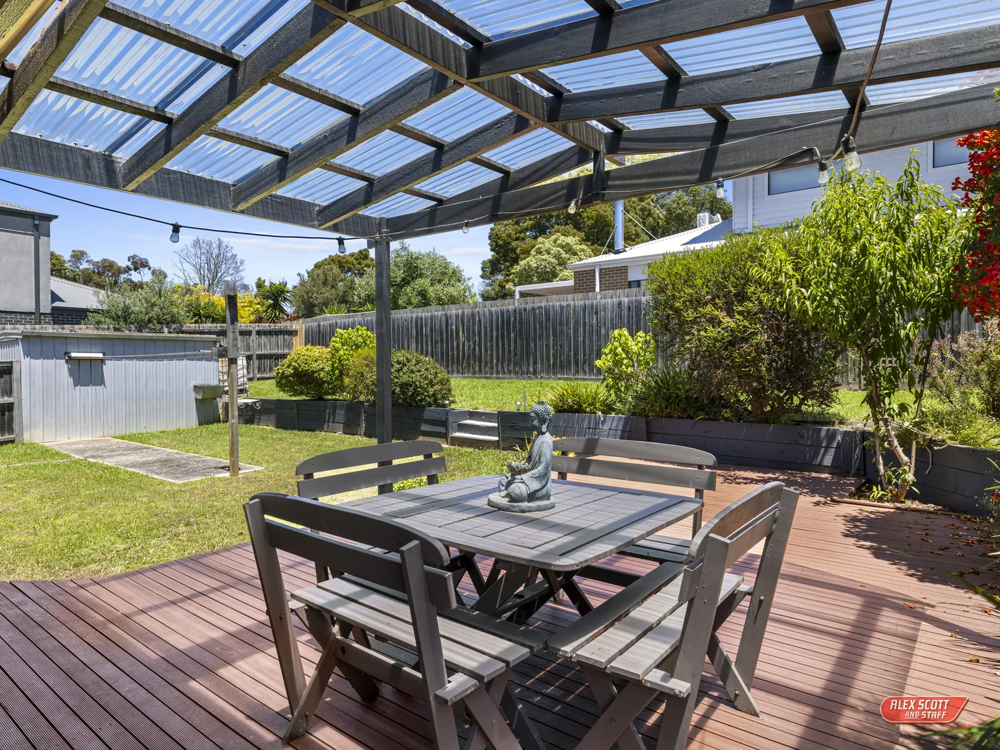 Additional image 12 of 51 Dunsmore Road, Cowes VIC 3922