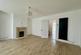 Additional image 6 of Marston Gardens, Luton