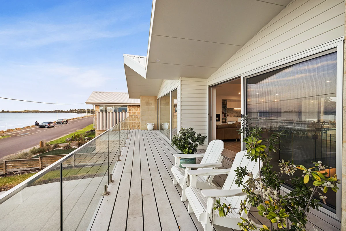 Additional image 23 of 109 Beach Street, Port Fairy VIC 3284