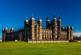 Flat 104/1 Donaldson Drive, West End, Edinburgh, EH12 5FS