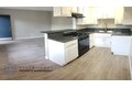 Additional image 2 of 12130 Old River School Rd Apt 43, Downey, CA, 90242