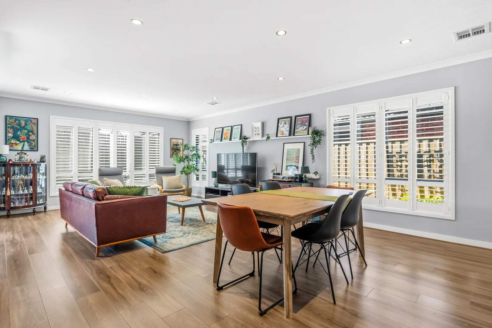 Additional image 6 of 7 Errinundra Way, Wollert VIC 3750