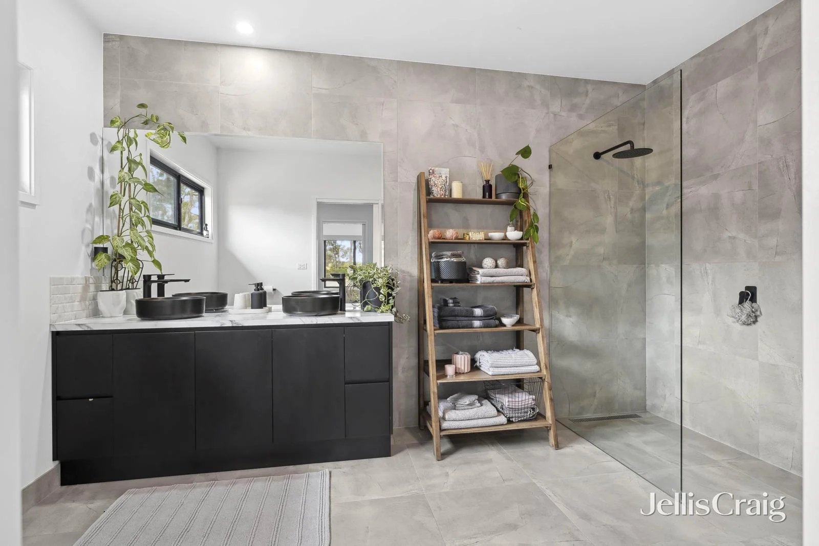 Additional image 9 of 14A Palmerston Street, Newstead VIC 3462