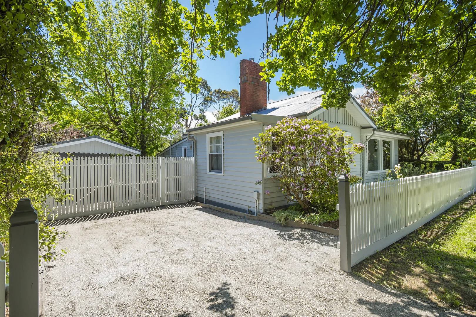 Additional image 18 of 9 Templeton Street, Woodend VIC 3442