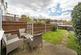 Additional image 7 of Ankerdine Crescent, London SE18