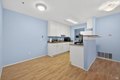 Additional image 18 of 8201 Camino Colegio Apt 45, Rohnert Park, CA, 94928