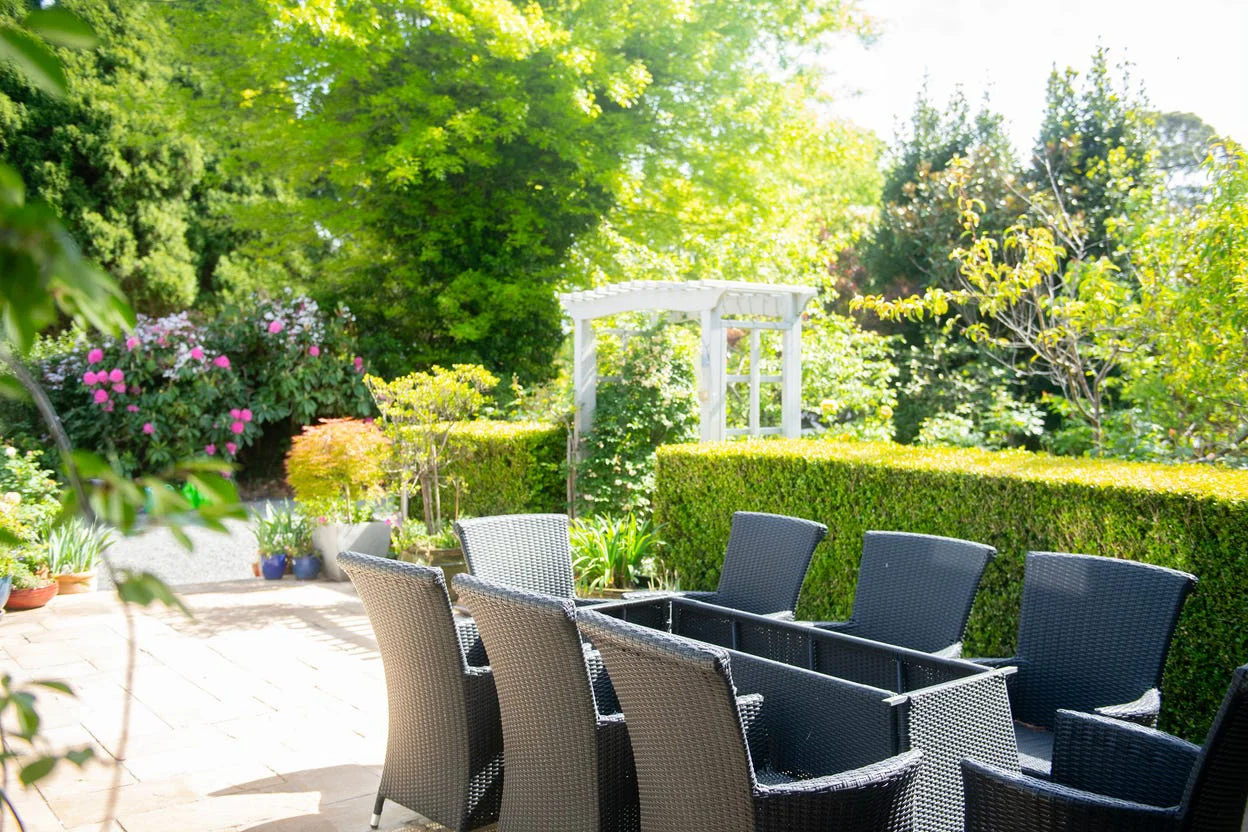 Additional image 9 of 49 Valetta Street, Moss Vale NSW 2577