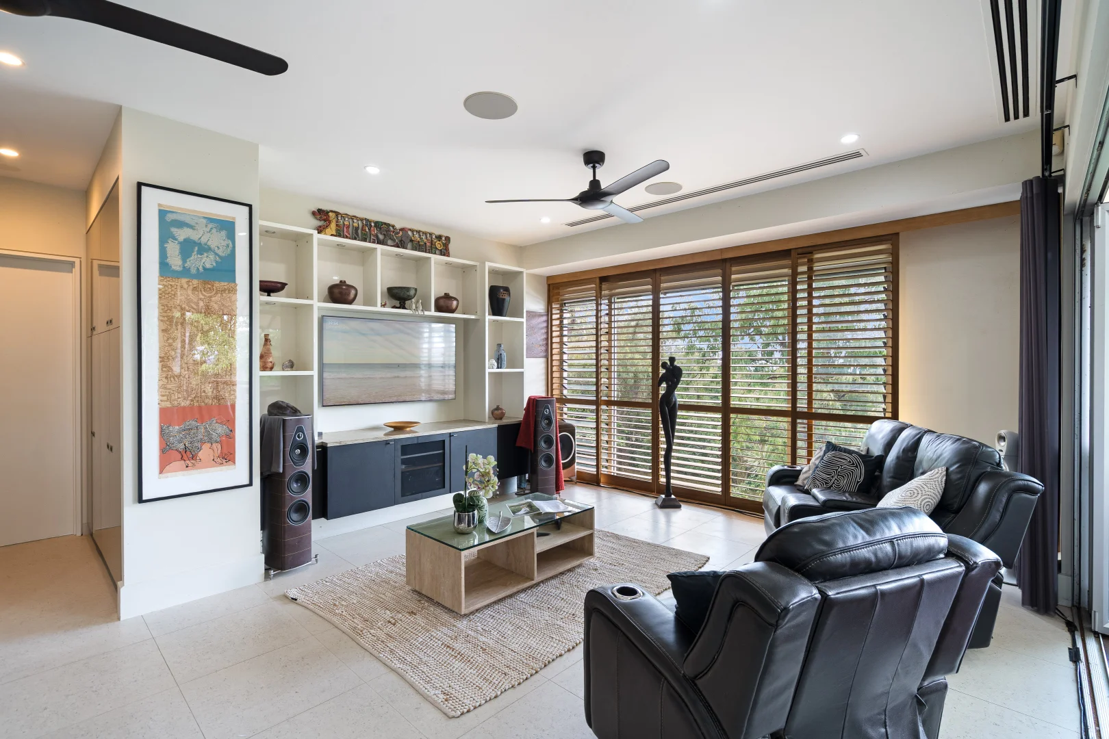 Additional image 11 of 13-15 Waterview Close, Kewarra Beach QLD 4879