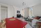 Additional image 3 of Parry House, Green Bank, London, E1W