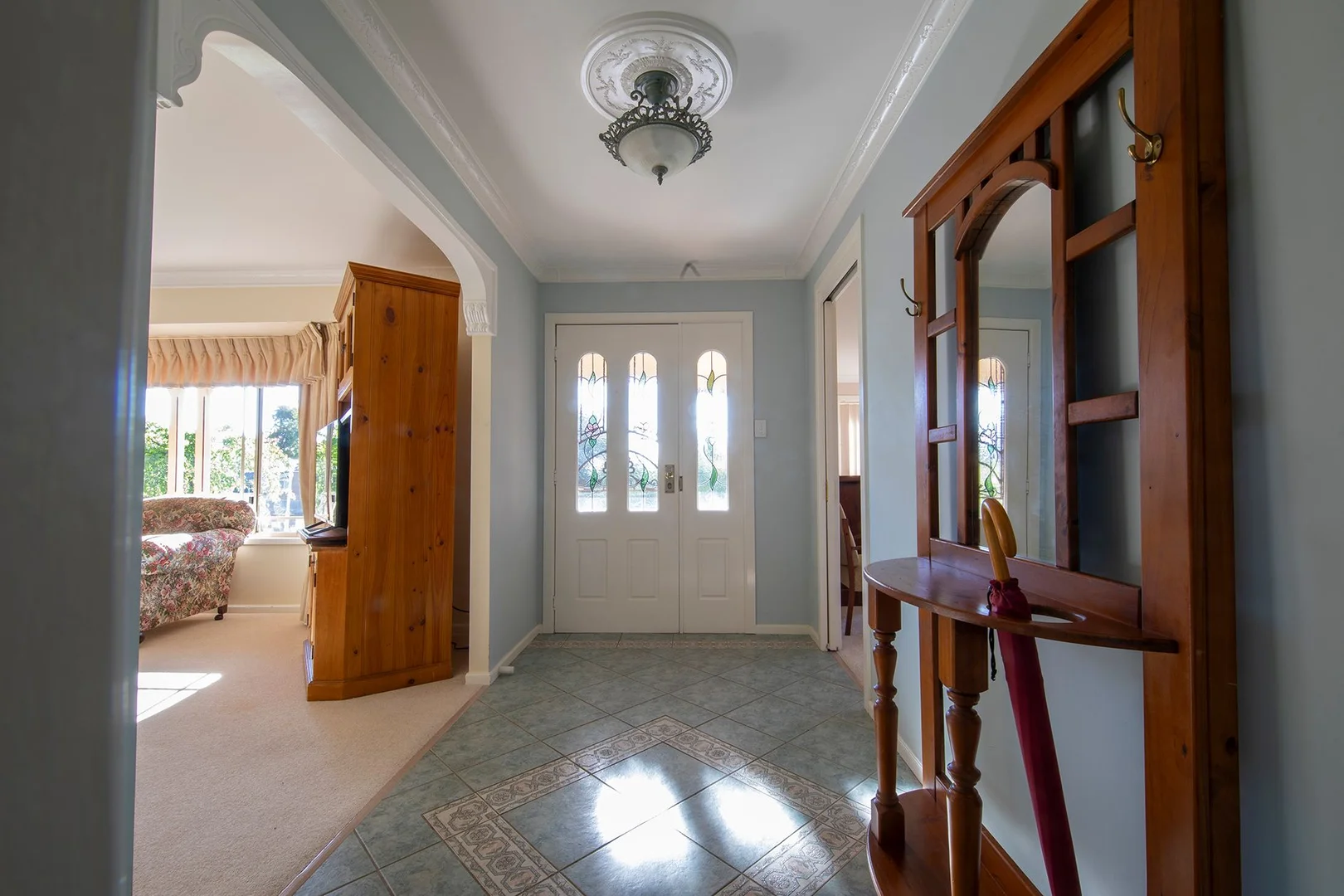 Additional image 13 of 15 Cramsie Crescent, Glen Innes NSW 2370