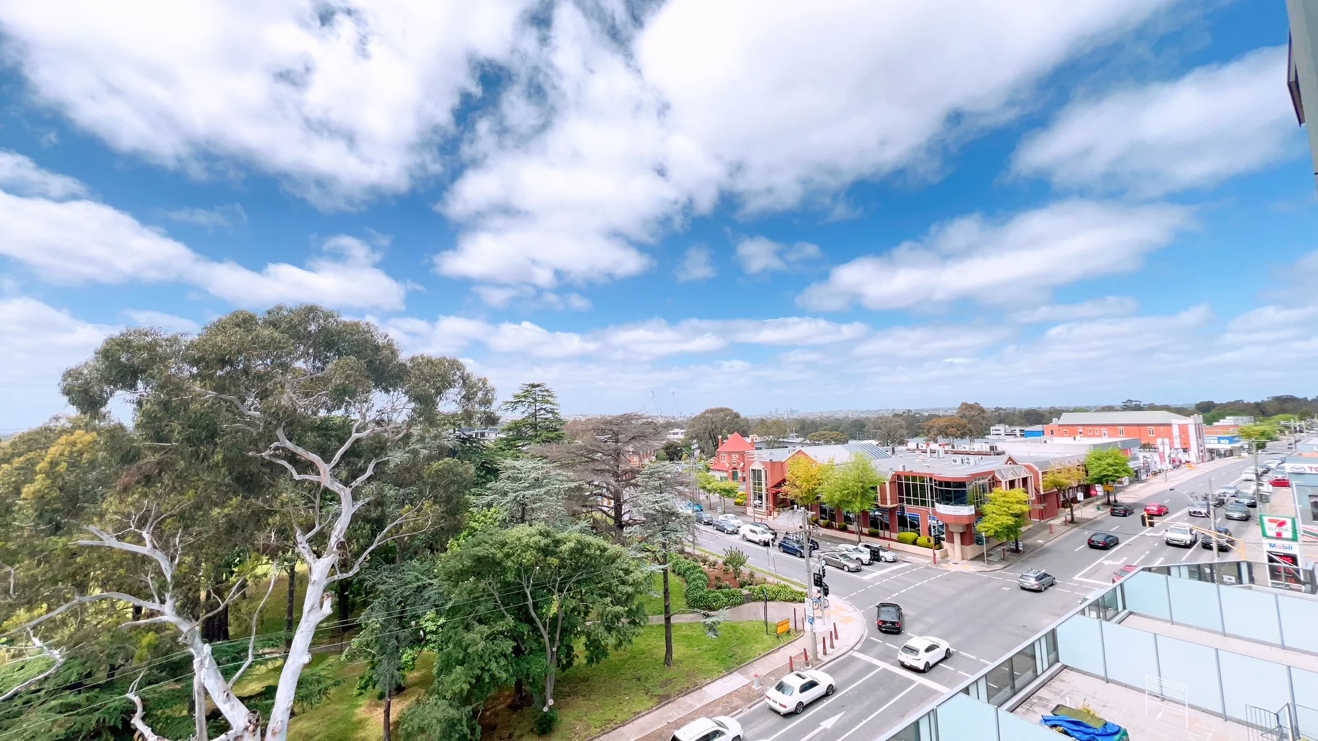 Additional image 5 of 301/40 Burgundy Street, Heidelberg VIC 3084