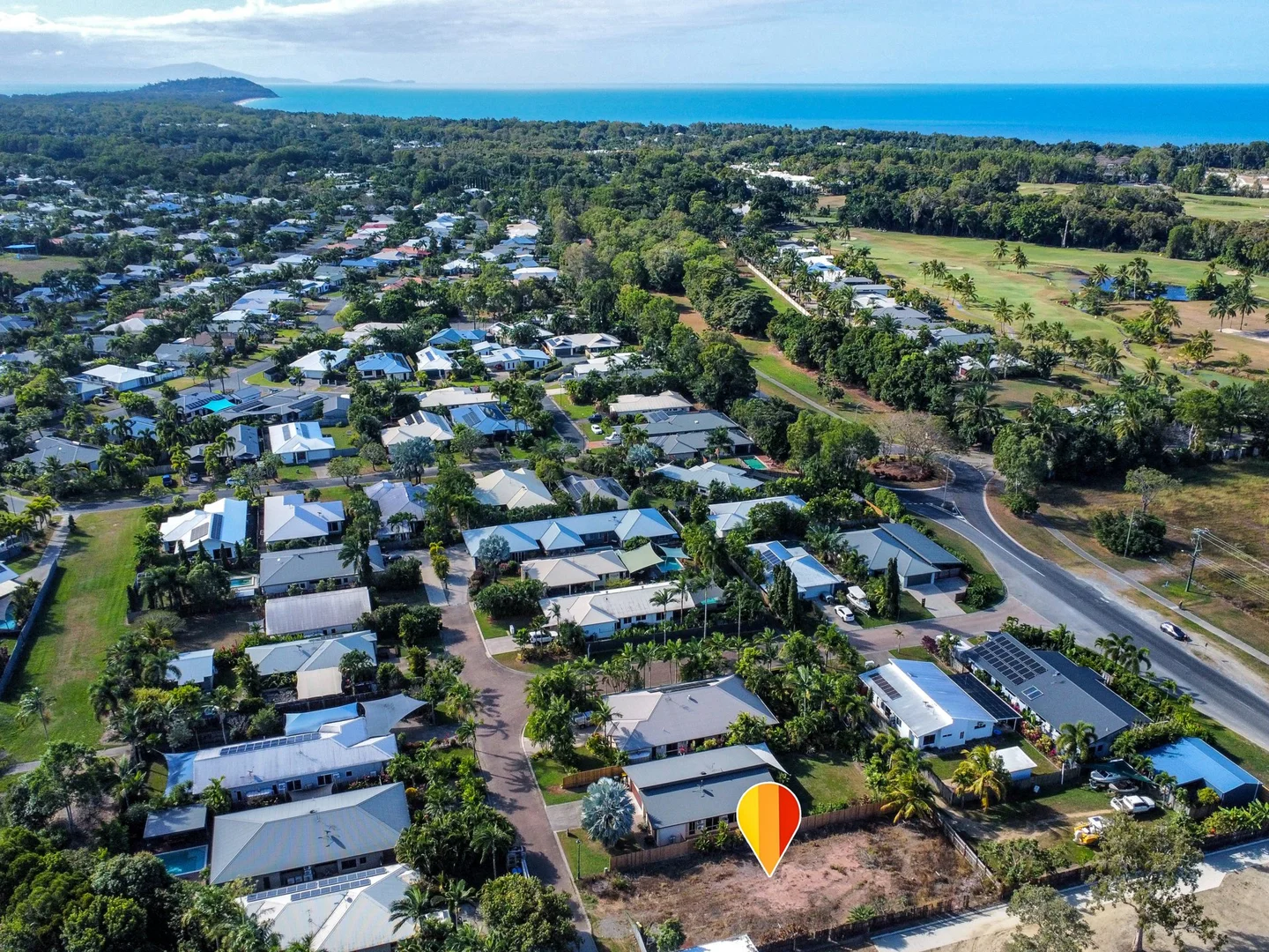 Additional image 2 of 11 Yiki Street, Port Douglas QLD 4877