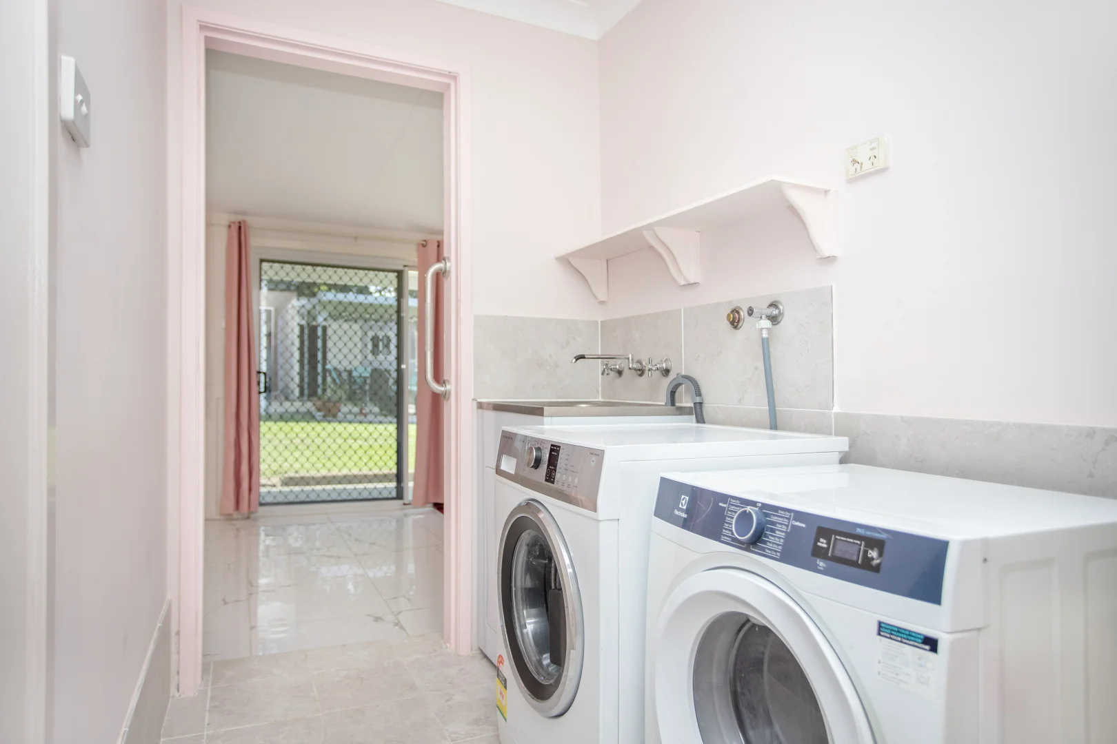 Additional image 24 of 33 Palanas Drive, Taree NSW 2430