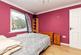 Additional image 5 of Eddington Crescent, Welwyn Garden City