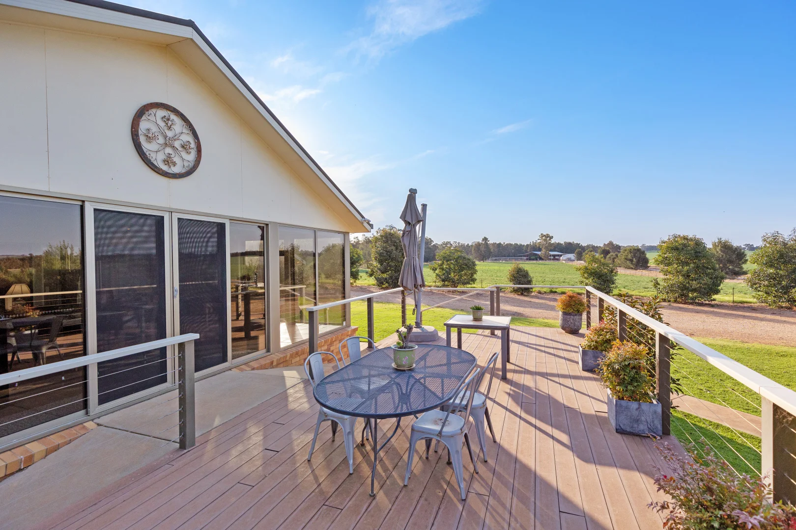 Additional image 13 of 2214 Coolamon Road, Coolamon NSW 2701