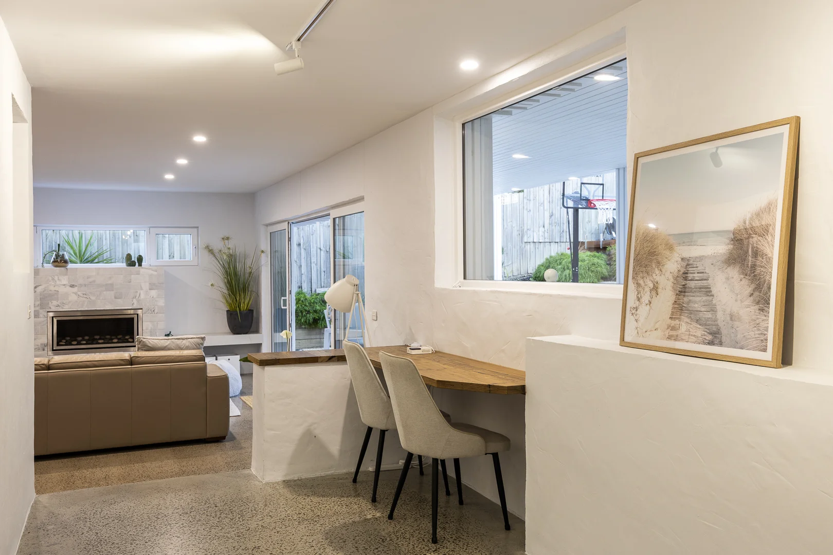 Additional image 24 of 30 Walara Drive, Mount Martha VIC 3934