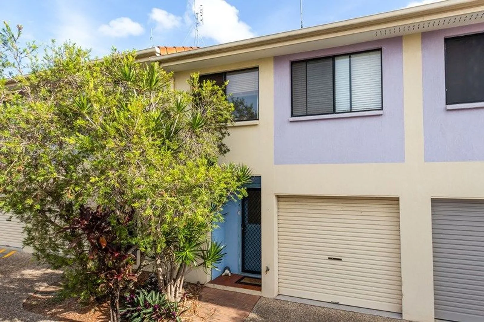 Additional image 26 of 5/232A Main Road, Maroochydore QLD 4558