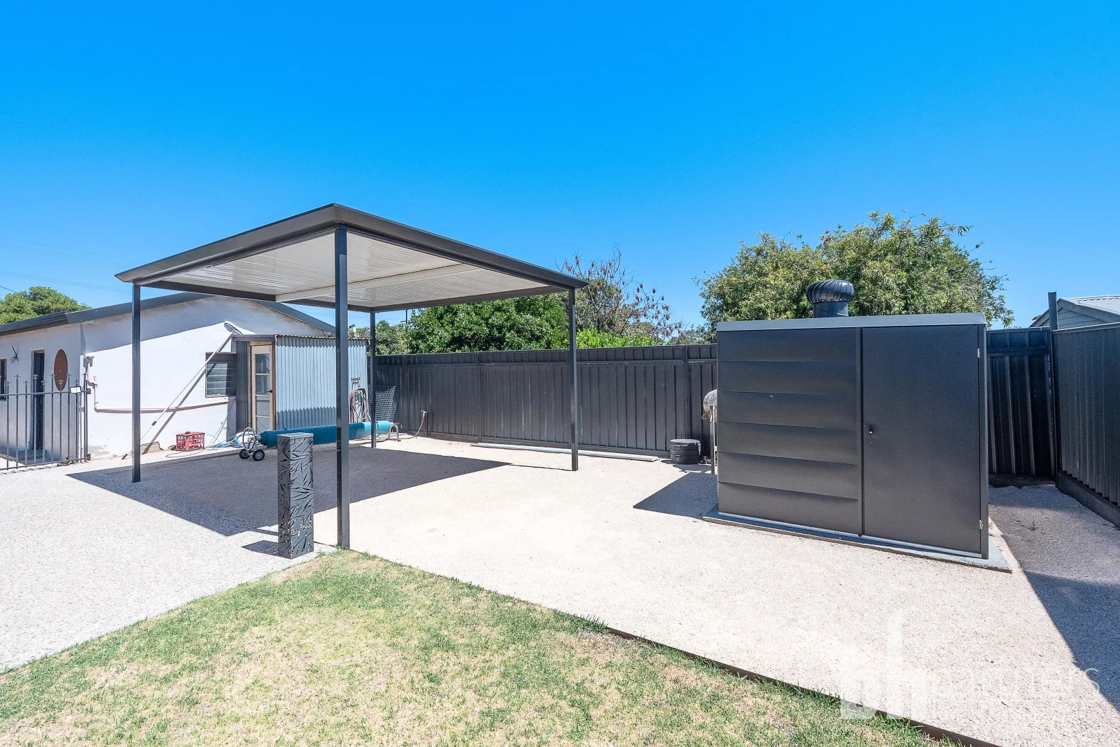 Additional image 23 of 121 Paruna Road, Loxton SA 5333