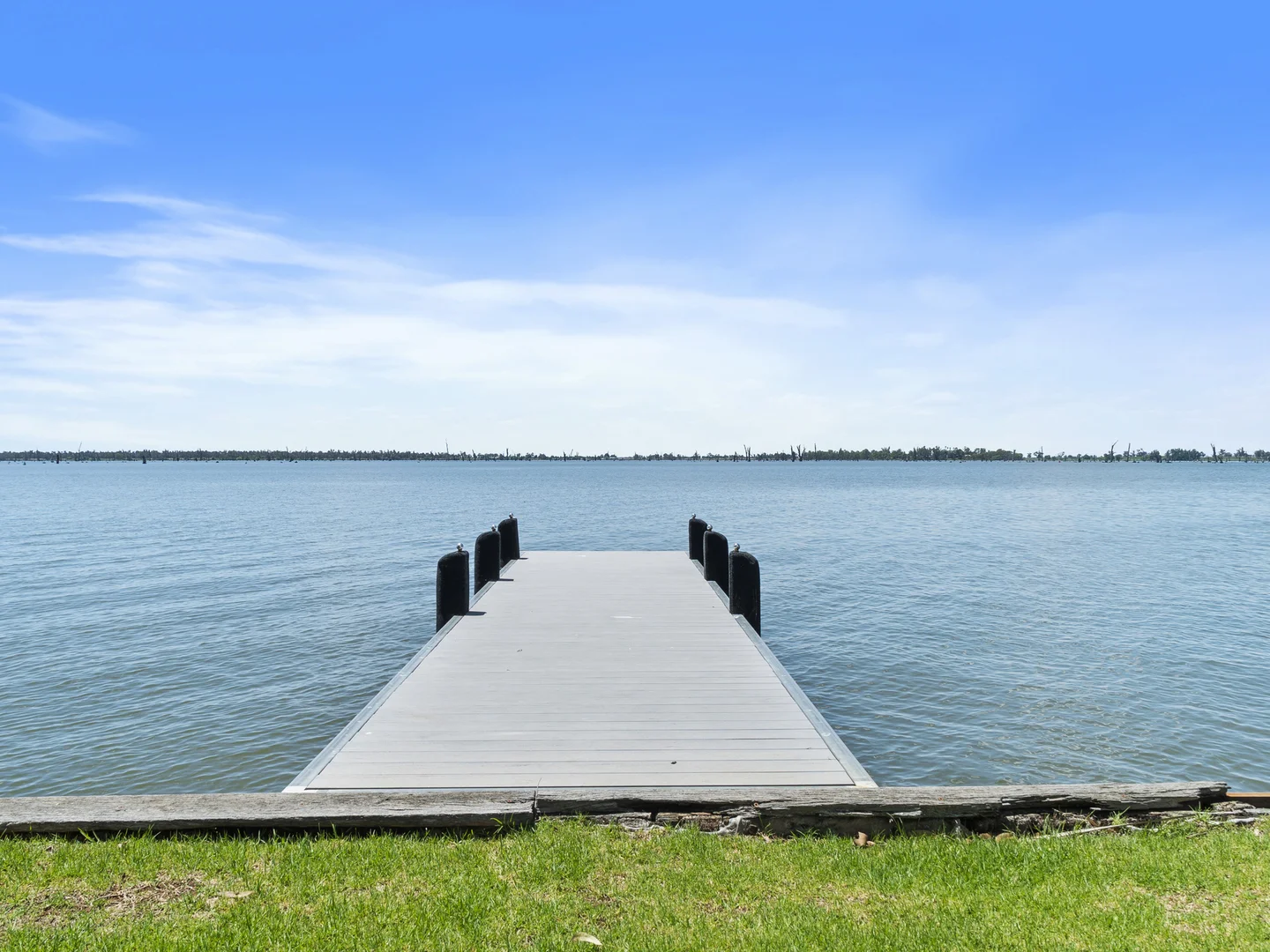 Additional image 29 of 7/18-20 Luton Drive, Yarrawonga VIC 3730