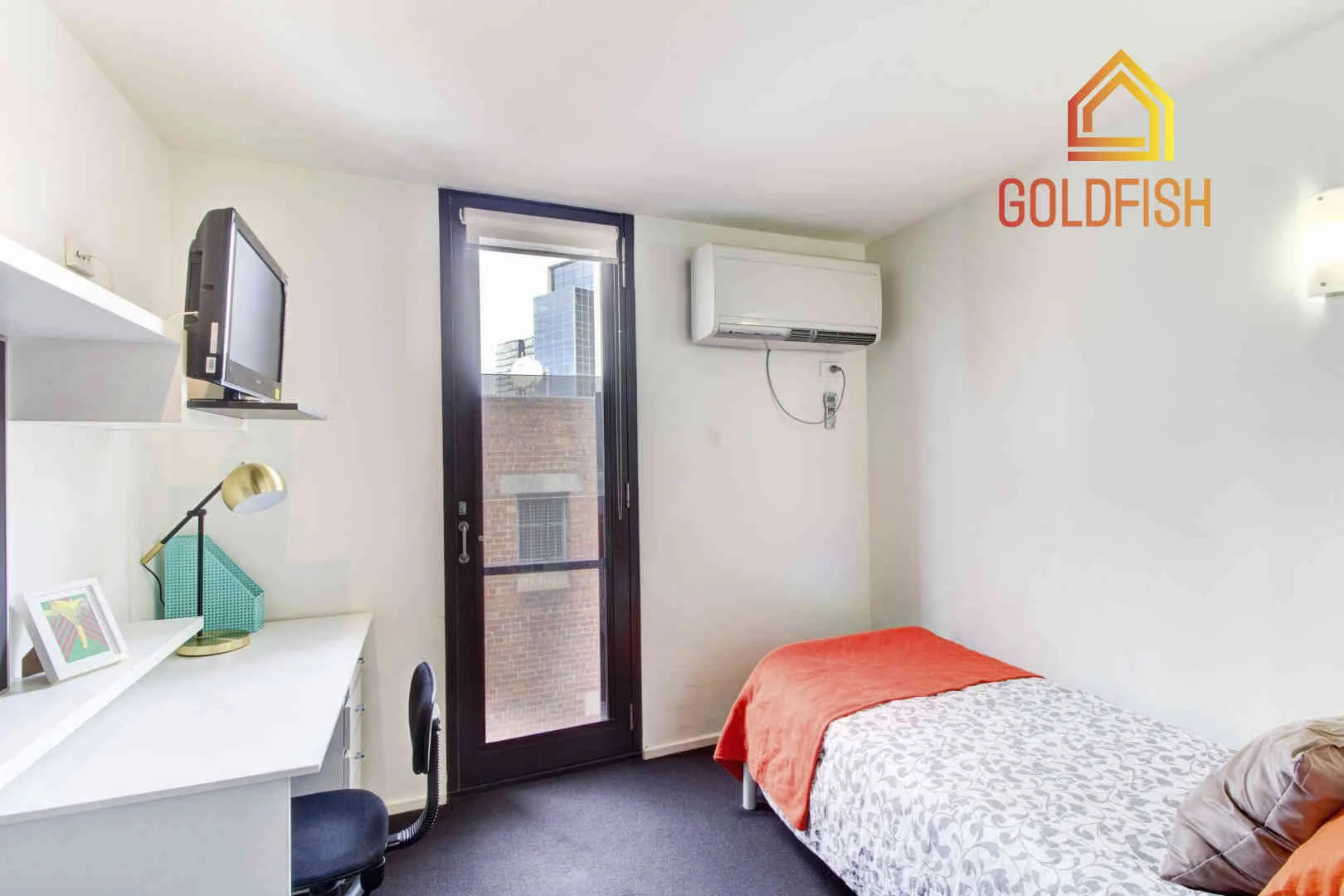 Additional image 6 of 410/24 Barkly Place, Carlton VIC 3053