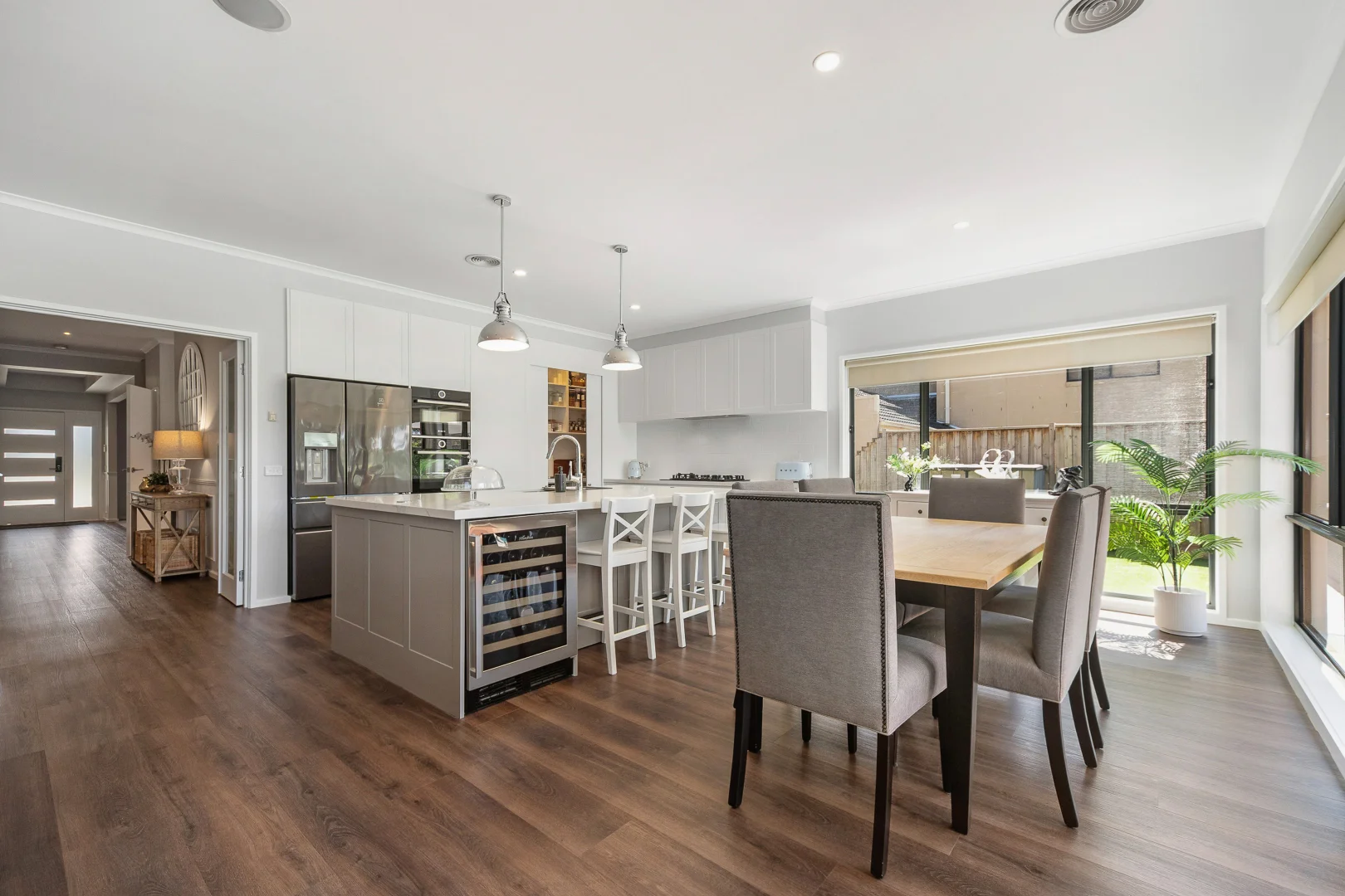 Additional image 2 of 11 Feathery Grove, Sandhurst VIC 3977