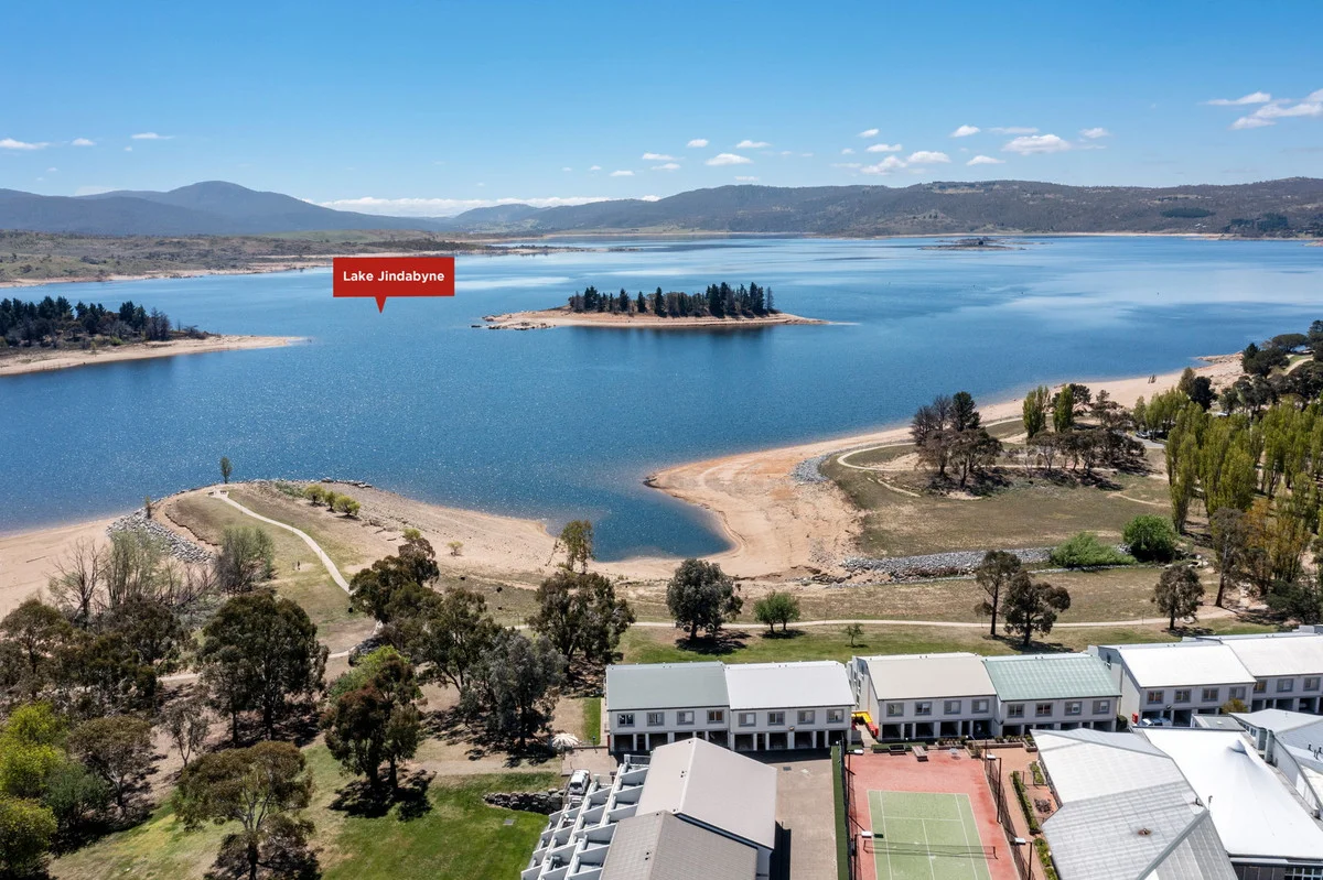 Additional image 11 of 422/10 Kosciuszko, Jindabyne NSW 2627